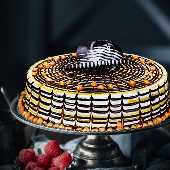 gifts n roses gifts n roses